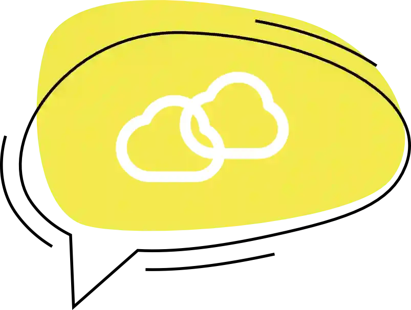 Libérer la parole en couple